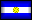 argentina.gif