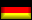 germany.gif