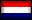 netherlands.gif