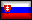 slovakia.gif