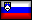 slovenia.gif