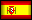 spain.gif