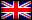 uk.gif