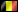 BELGIQUE