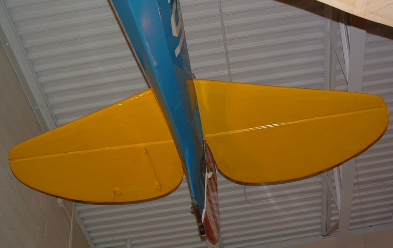 empennage-1.jpg