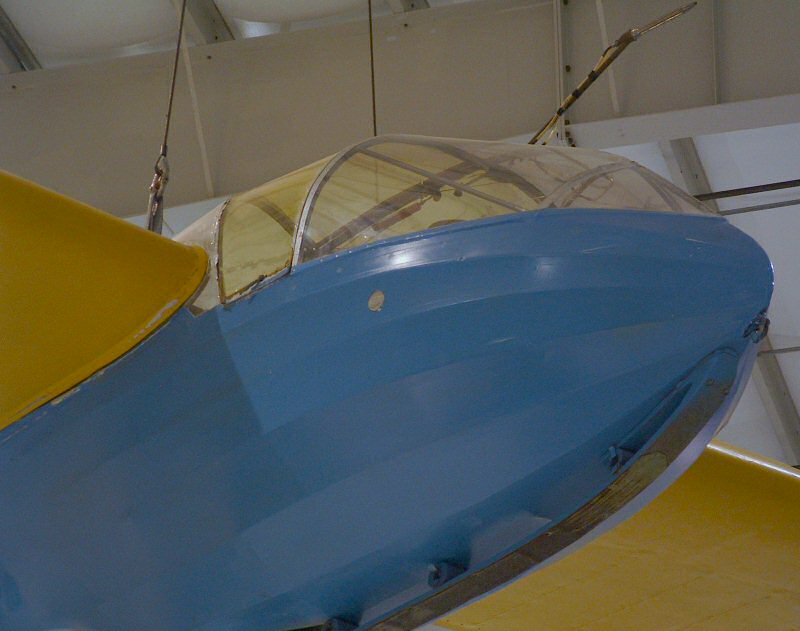 fuselage-1.jpg