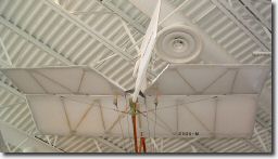 empennage-1.jpg