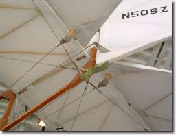 empennage-2.jpg