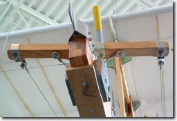 fuselage-6.jpg