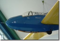 fuselage-2.jpg