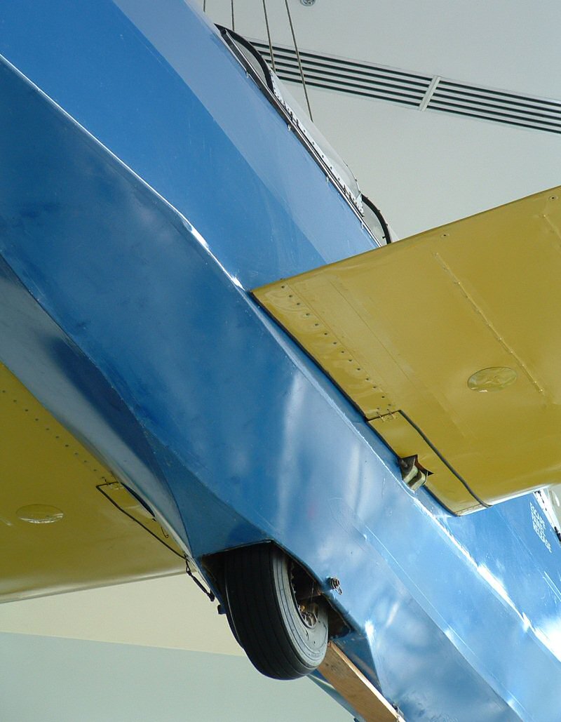 fuselage-3.jpg